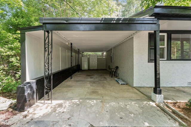 620 Wexford Dr, Raleigh, NC 27603 - photo 20