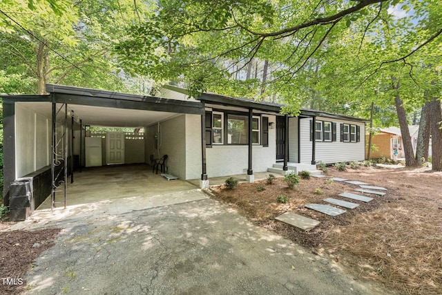 620 Wexford Dr, Raleigh, NC 27603 - photo 21