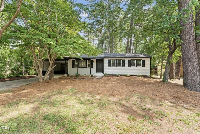 620 Wexford Dr, Raleigh, NC 27603 - photo 1