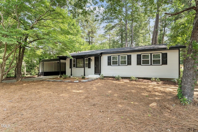 620 Wexford Dr, Raleigh, NC 27603 - photo 22