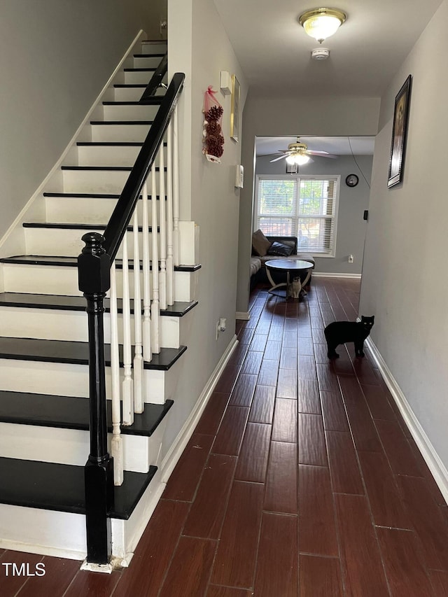 158 Randolph Dr, Clayton, NC 27520 - photo 2