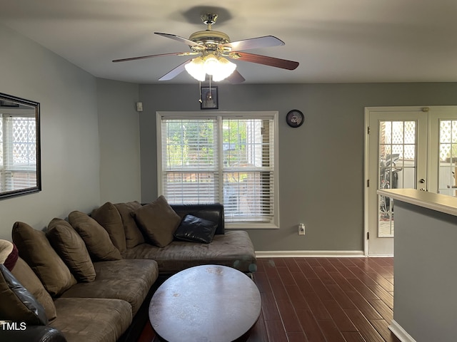 158 Randolph Dr, Clayton, NC 27520 - photo 3