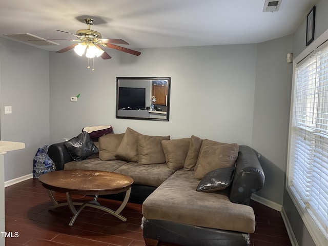 158 Randolph Dr, Clayton, NC 27520 - photo 4