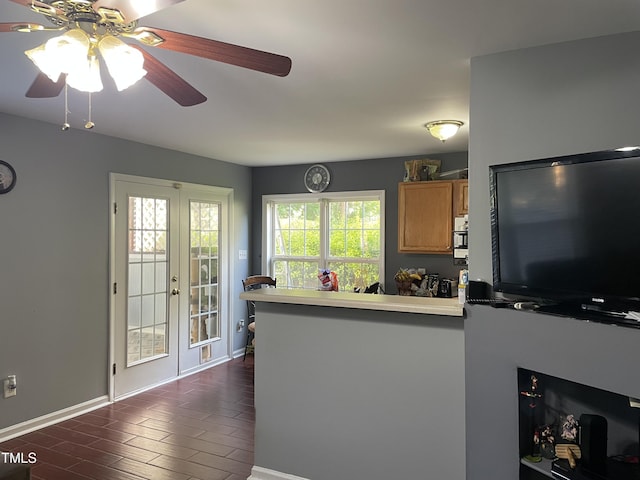 158 Randolph Dr, Clayton, NC 27520 - photo 5