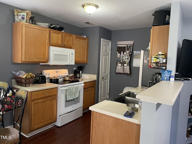 158 Randolph Dr, Clayton, NC 27520 - photo 6