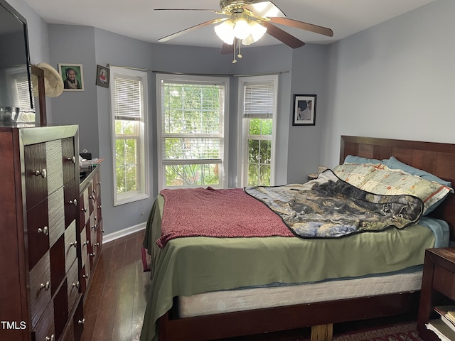 158 Randolph Dr, Clayton, NC 27520 - photo 10