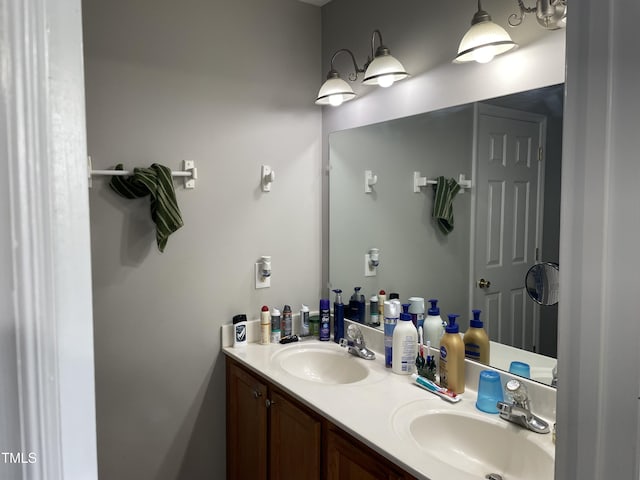 158 Randolph Dr, Clayton, NC 27520 - photo 11