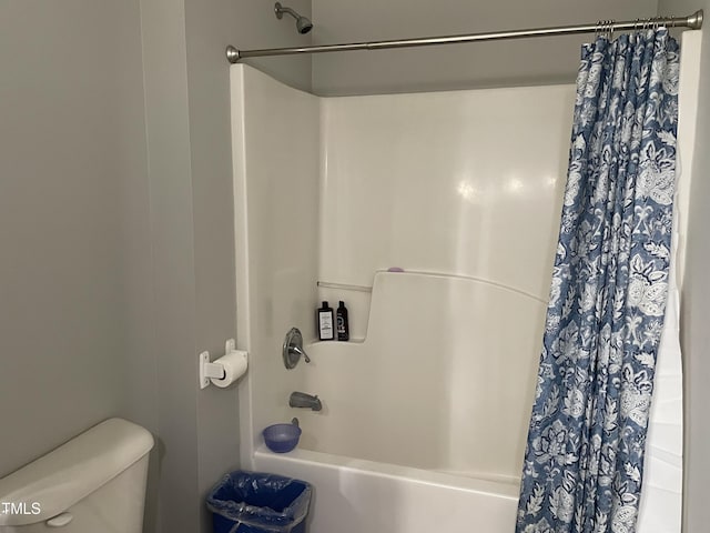 158 Randolph Dr, Clayton, NC 27520 - photo 12