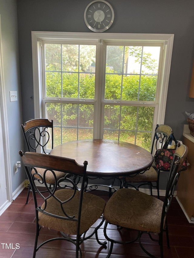 158 Randolph Dr, Clayton, NC 27520 - photo 8