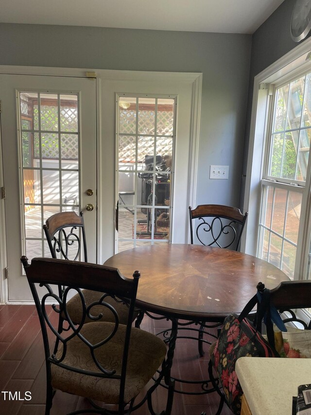 158 Randolph Dr, Clayton, NC 27520 - photo 9