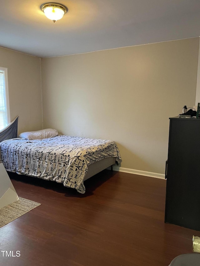 158 Randolph Dr, Clayton, NC 27520 - photo 14