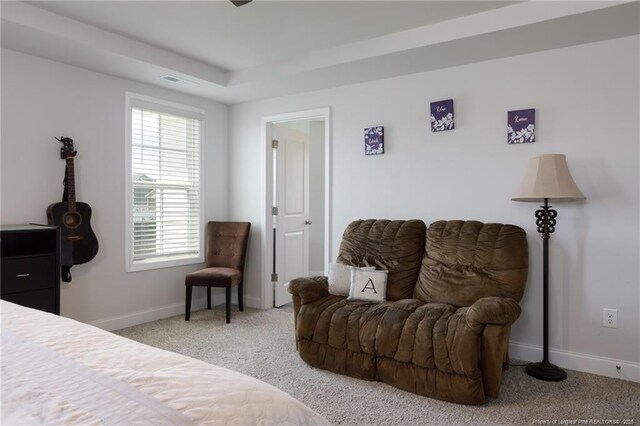 429 Letterfearn Dr, Fayetteville, NC 28311 - photo 13