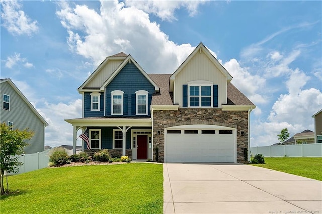 429 Letterfearn Dr, Fayetteville, NC 28311 - photo 1