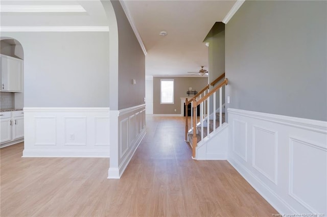 429 Letterfearn Dr, Fayetteville, NC 28311 - photo 7