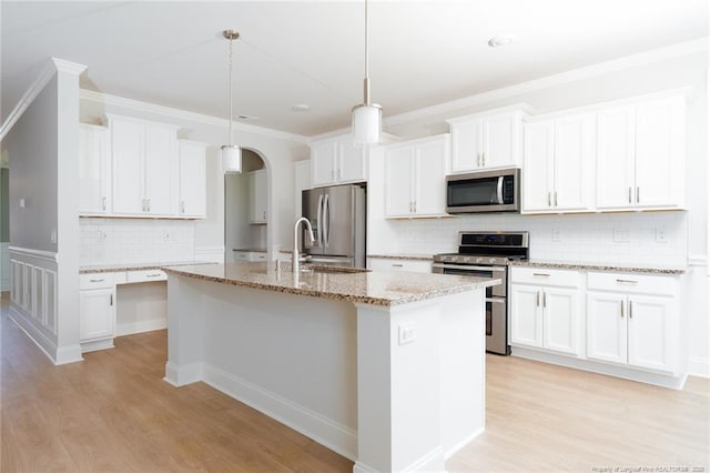 429 Letterfearn Dr, Fayetteville, NC 28311 - photo 8