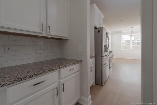 429 Letterfearn Dr, Fayetteville, NC 28311 - photo 10