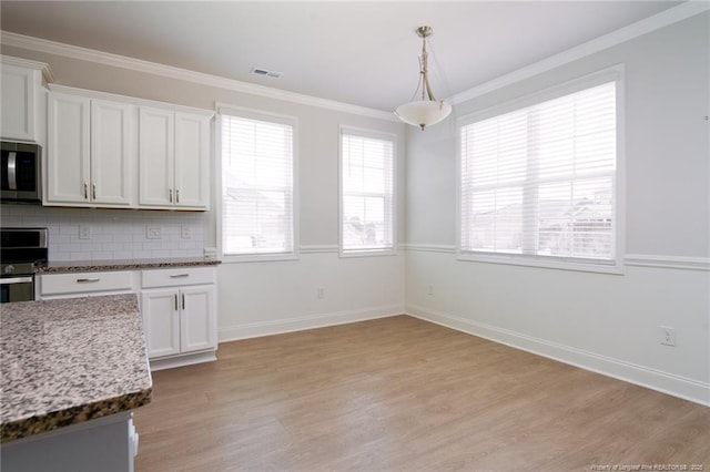 429 Letterfearn Dr, Fayetteville, NC 28311 - photo 14