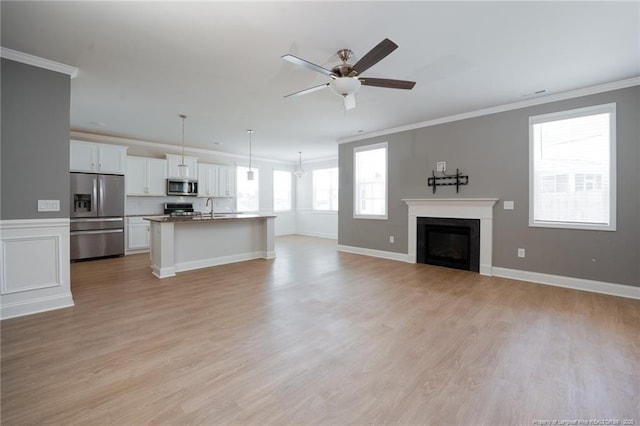 429 Letterfearn Dr, Fayetteville, NC 28311 - photo 15
