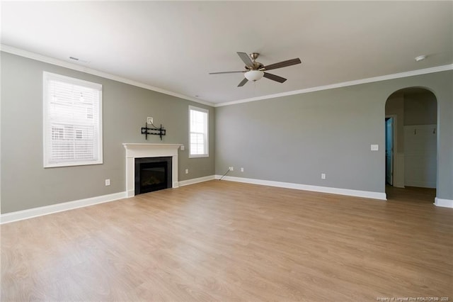 429 Letterfearn Dr, Fayetteville, NC 28311 - photo 16