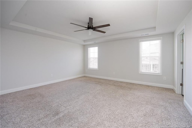 429 Letterfearn Dr, Fayetteville, NC 28311 - photo 17