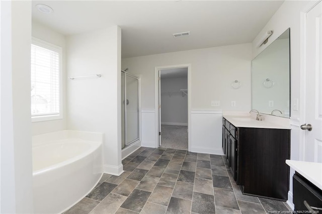 429 Letterfearn Dr, Fayetteville, NC 28311 - photo 18