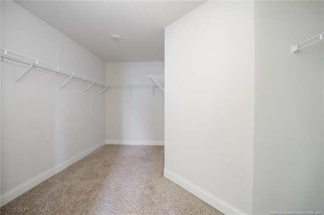 429 Letterfearn Dr, Fayetteville, NC 28311 - photo 21