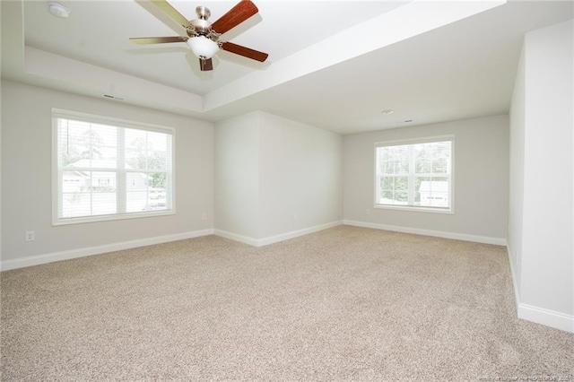 429 Letterfearn Dr, Fayetteville, NC 28311 - photo 22
