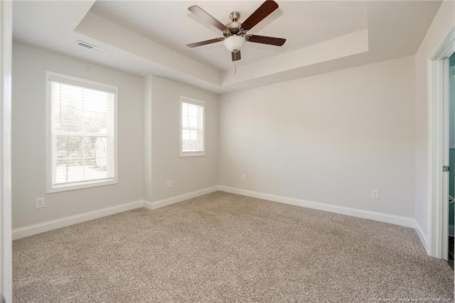 429 Letterfearn Dr, Fayetteville, NC 28311 - photo 23
