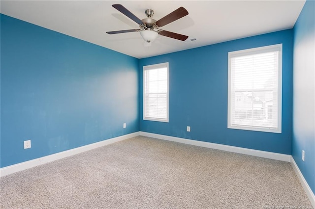 429 Letterfearn Dr, Fayetteville, NC 28311 - photo 24