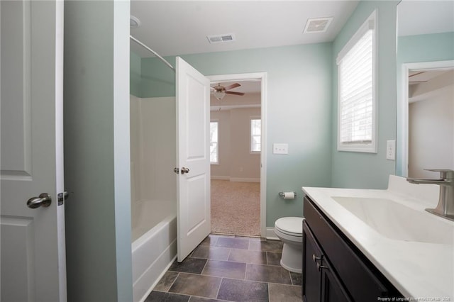 429 Letterfearn Dr, Fayetteville, NC 28311 - photo 26