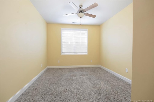 429 Letterfearn Dr, Fayetteville, NC 28311 - photo 28
