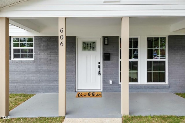 606 Cecil St, Durham, NC 27707 - photo 3