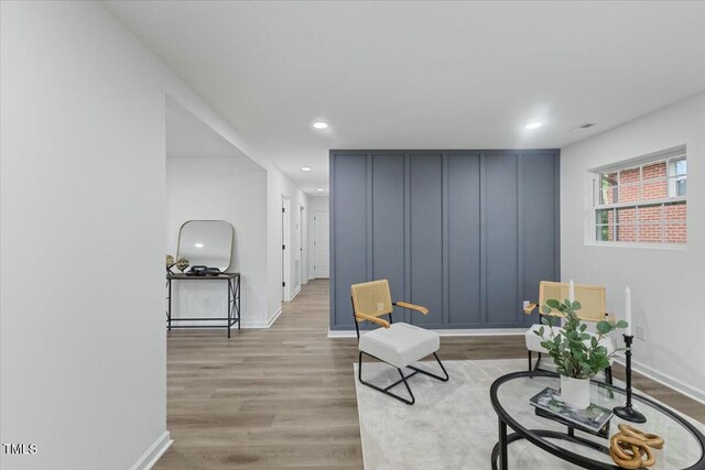 606 Cecil St, Durham, NC 27707 - photo 4