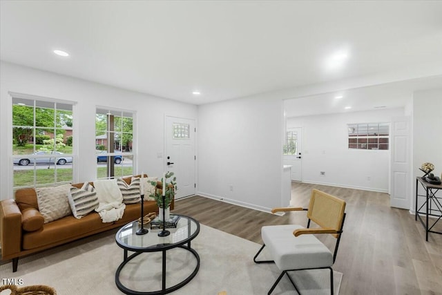 606 Cecil St, Durham, NC 27707 - photo 6