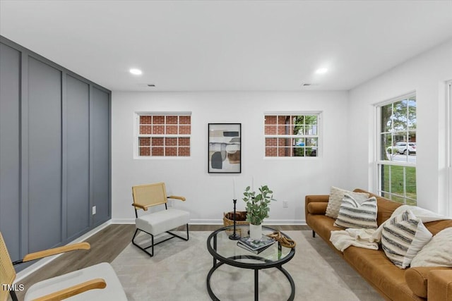 606 Cecil St, Durham, NC 27707 - photo 7