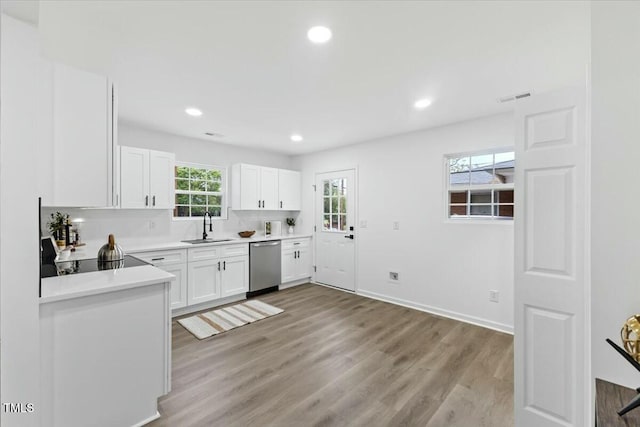 606 Cecil St, Durham, NC 27707 - photo 8
