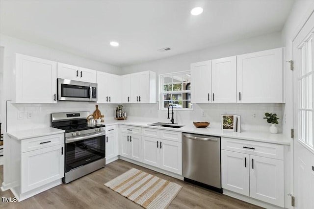 606 Cecil St, Durham, NC 27707 - photo 10
