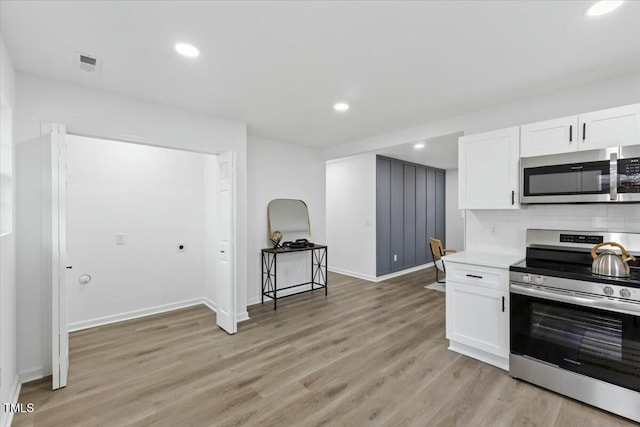 606 Cecil St, Durham, NC 27707 - photo 11