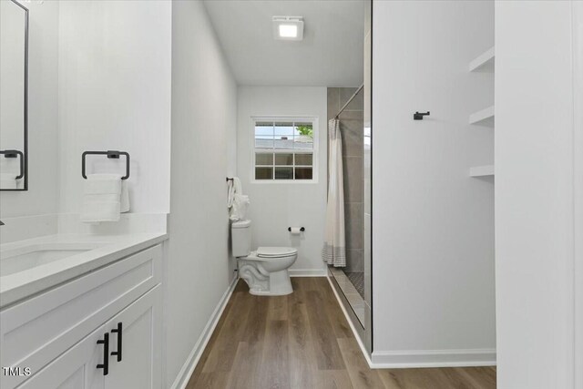 606 Cecil St, Durham, NC 27707 - photo 13