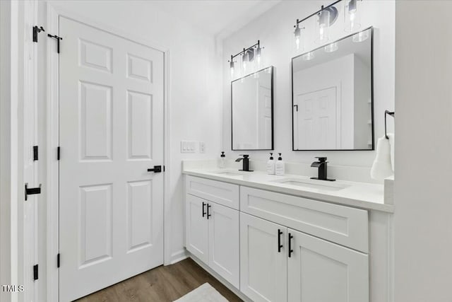 606 Cecil St, Durham, NC 27707 - photo 14