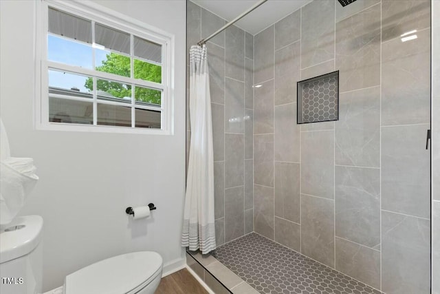 606 Cecil St, Durham, NC 27707 - photo 15