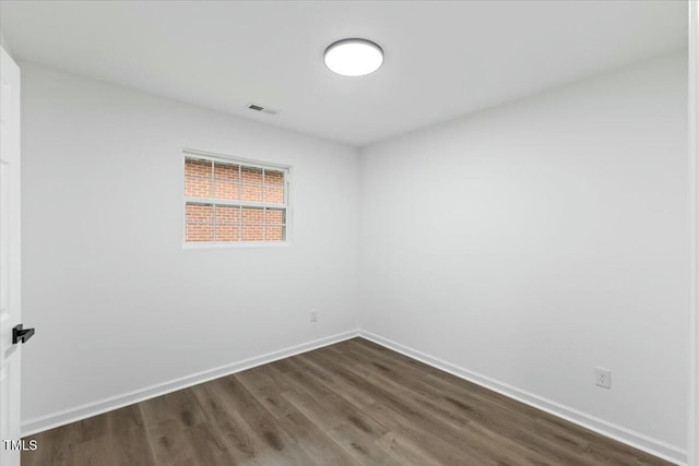 606 Cecil St, Durham, NC 27707 - photo 16