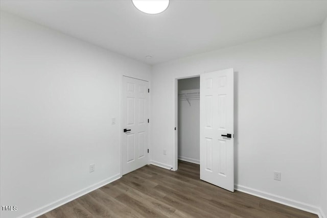 606 Cecil St, Durham, NC 27707 - photo 17
