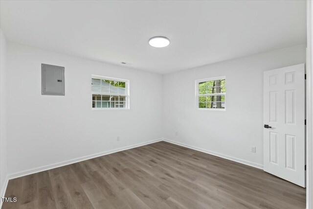 606 Cecil St, Durham, NC 27707 - photo 18
