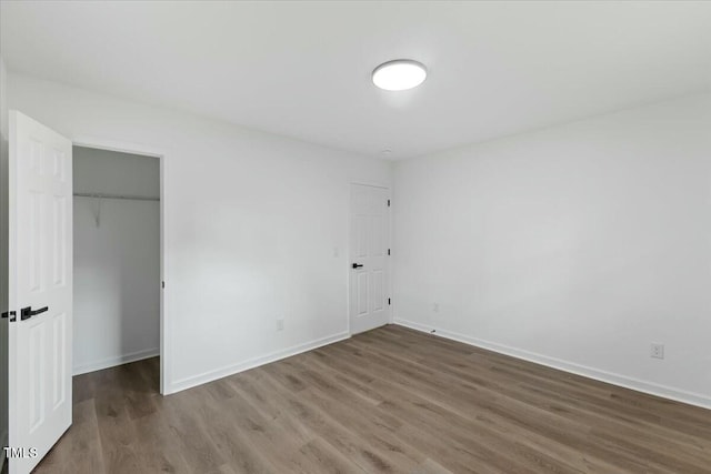 606 Cecil St, Durham, NC 27707 - photo 19