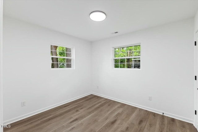 606 Cecil St, Durham, NC 27707 - photo 20