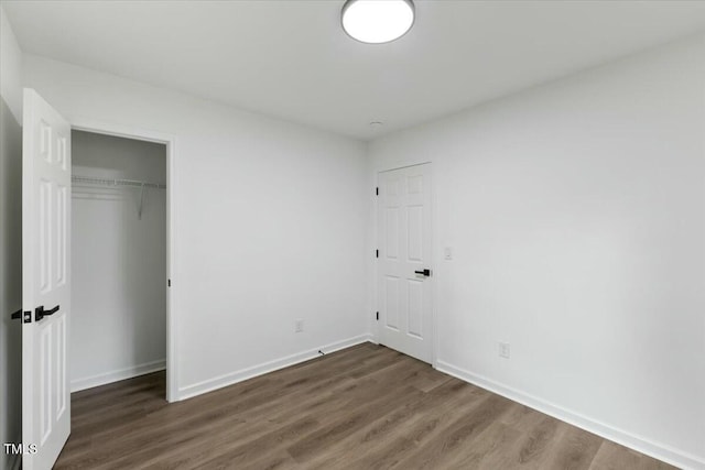 606 Cecil St, Durham, NC 27707 - photo 21