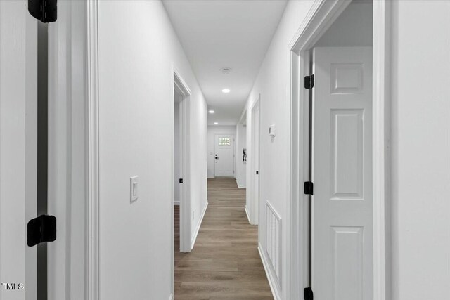606 Cecil St, Durham, NC 27707 - photo 22