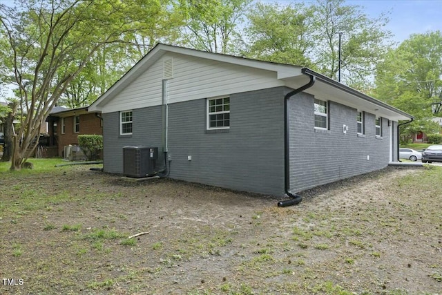 606 Cecil St, Durham, NC 27707 - photo 24