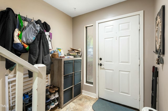 304 Cedarwood Ln, Carrboro, NC 27510 - photo 5